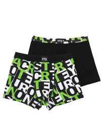 22.04 PlayToday �����-������� 2��. � ��������� 32211017