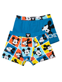 22.04 PlayToday �����-������� ��� �������� , 2 ��. � ��������� 32132430