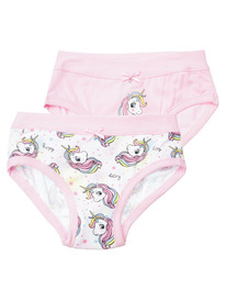 12.04  PlayToday ����� ����������� ��� �������, 2 �� � ��������� 32322238