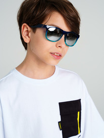 22.04 PlayToday �������������� ���� � ������������ ��� ����� 12312319