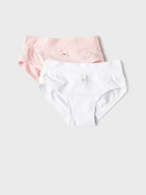 12.04  PlayToday ����� ����������� ��� �������, 2 �� � ��������� 12622506