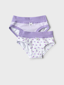 12.04  PlayToday ����� ����������� ��� �������, 2 �� � ��������� 12622317