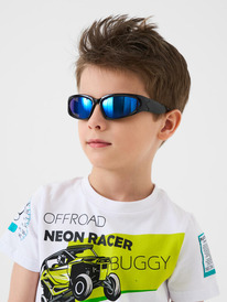 22.04 PlayToday �������������� ���� ��� ����� 12612806