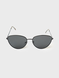 12.04  PlayToday �������������� ���� � ������������ ��� ����� 12621846