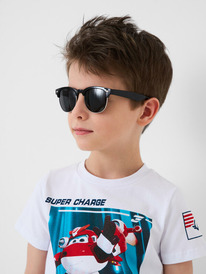 22.04 PlayToday �������������� ���� � ������������ ��� ����� 12612811