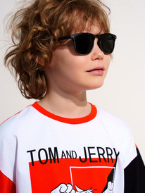 22.04 PlayToday �������������� ���� � ������������ ��� ����� 12311394