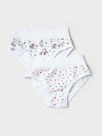 12.04  PlayToday ����� ����������� ��� �������, 2 �� � ��������� 22527353