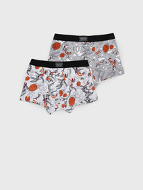 22.04 PlayToday ����� ����������� ��� ��������� - �������, 2 �� � ��������� 1253