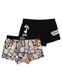 22.04 PlayToday ����� ����������� ��� ��������� - �������, 2 �� � ��������� 2243