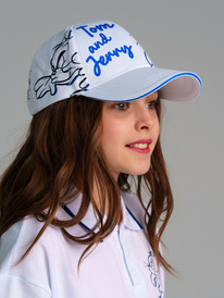 12.04  PlayToday ����� ����������� ��� ������� 12441171