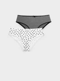 12.04  PlayToday ����� ����������� ��� �������, 2 �� � ��������� 12522449