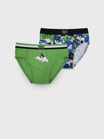 22.04 PlayToday ����� ����������� ��� ��������� - �����, 2 �� � ��������� 125115