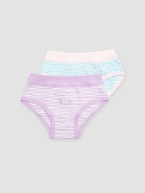 12.04  PlayToday ����� ����������� ��� �������, 2 �� � ��������� 32422388