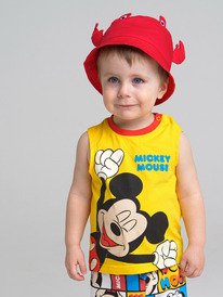 22.04 PlayToday ������ ������� ����������� ��� ��������� 12213048