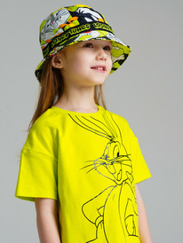 12.04  PlayToday ������ ����������� ��� ������� 12442156