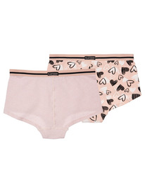 12.04  PlayToday ����� ����������� ��� �������, 2 �� � ��������� 22427154