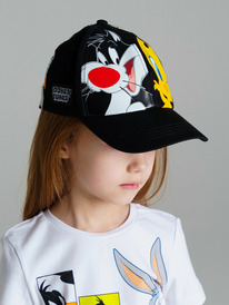 12.04  PlayToday ����� ����������� ��� ������� 12442155