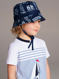 22.04 PlayToday ������ ����������� ��� ��������� 12412191