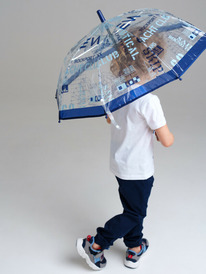 08.04 PlayToday ����-������ ��� ��������� 12412256