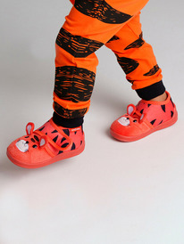 22.04 PlayToday ������� ��� ��������� 42319002