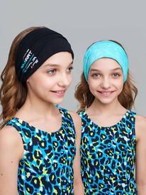 12.04  PlayToday ������� ����������� ��� �������, 2 �� � ��������� 12521444