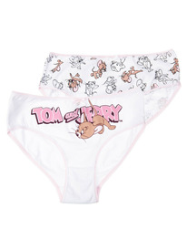 12.04  PlayToday ����� ����������� ��� �������, 2 �� � ��������� 12441238