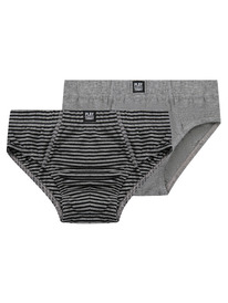 22.04 PlayToday ����� ��� ��������, 2 ��. � ��������� 52015050