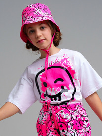 12.04  PlayToday ������ ����������� ��� ������� 12421475