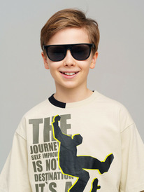 22.04 PlayToday ���� �������������� ��� ����� 12511840