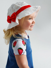 12.04  PlayToday ������ ������� ����������� ��� ������� 12429056