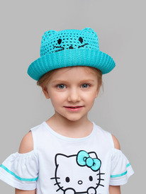 12.04  PlayToday ����� ����������� ��� ������� 12522401