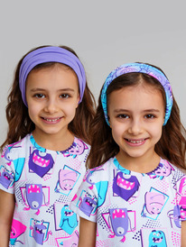 12.04  PlayToday ������� ����������� ��� �������, 2 �� � ��������� 12522070