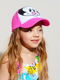 12.04  PlayToday ����� ����������� ��� ������� 12442055