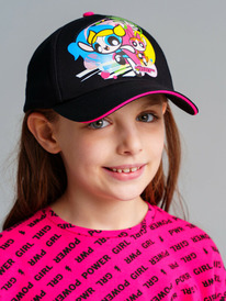 12.04  PlayToday ����� ����������� ��� ������� 12441038