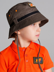 22.04 PlayToday ������ ����������� ��� ��������� 12412226