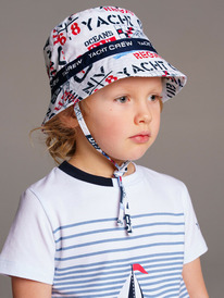 22.04 PlayToday ������ ����������� ��� ��������� 12412188