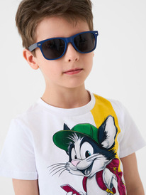 22.04 PlayToday �������������� ���� ��� ����� 12612809