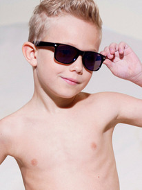 22.04 PlayToday �������������� ���� ��� ����� 12212095