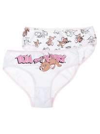 12.04  PlayToday ����� ����������� ��� �������, 2 �� � ��������� 12442171