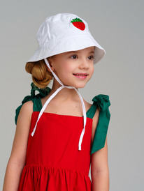 30.03  PlayToday ������ ����������� ��� ������� 12422247