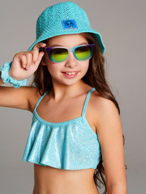 30.03  PlayToday ���� �������������� ��� ����� 12421696