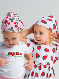 30.03  PlayToday ������� ������� ����������� ��� �������, 2 �� � ��������� 12429