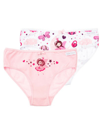 30.03  PlayToday ����� ����������� ��� �������, 2 �� � ��������� 32322362