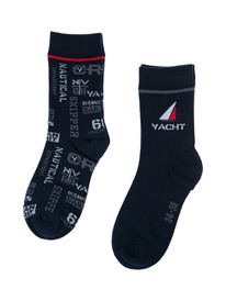 30.03  PlayToday ����� ����������� ��� ���������, 2 ���� � ��������� 12411275