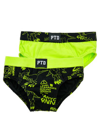 30.03  PlayToday ����� ����������� ��� ��������� - �����, 2 �� � ��������� 32312