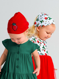 12.04  PlayToday ������� ������� ����������� ��� �������, 2 �� � ��������� 12429