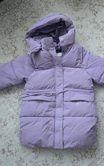 �������� ������-������ ������� ������ 146