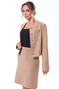 ���� Golden Valley 56660 �������