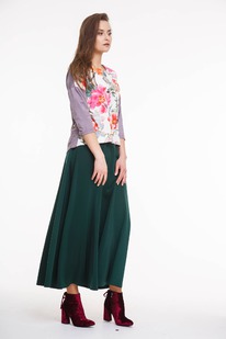 ���� AMORI  3037 �������