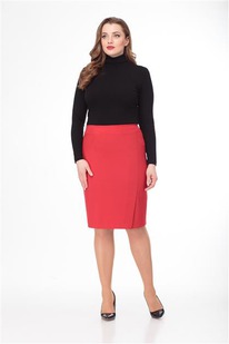 ���� ANELLI 324 ���������